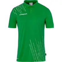 Uhlsport Score 26 Poly Kurzarm-poloshirt