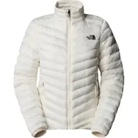 The North Face Damen Jacke W HUILA SYNTHETIC JACKET