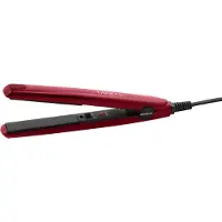 Original Best Buy Mineox Red - Glätteisen