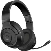 Lorgar Noah 500 Drahtloses Gaming-headset