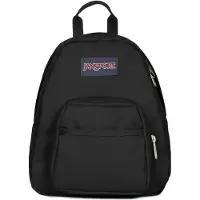 JanSport Rucksack Half Pint