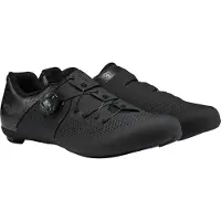 Shimano Damenschuhe SH-RC302