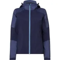 MCKINLEY Jacken Larra W 903 422242
