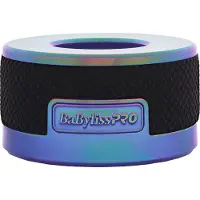 BaByliss PRO Boost+ Clipper Ladeständer Chameleon FX8700IBPBASE