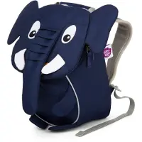 Affenzahn Elefante Rucksack