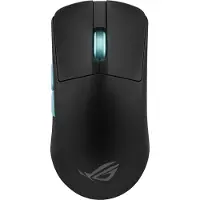 Asus Rog Harpe Ace Aim Lab Edition 36000 Dpi Kabellose Gaming-maus