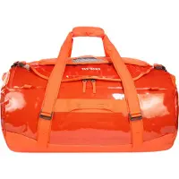 Tatonka Barrel 85 red orange (211)