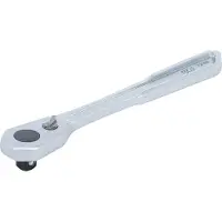 Bgs Reversible Ratchet, 224 g