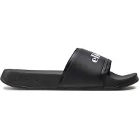 Ellesse Filippo Badesandalen