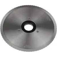 Domo - Messer-gezahnt DO521S - DO521S1A