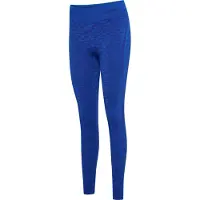 Hummel hmlMT LEO SEAMLESS MW TIGHTS