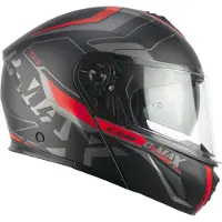 Cgm 569g C-max City Modularhelm