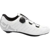 Sidi Fast 2 Rennradschuhe