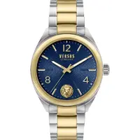 Versace Versus VSPLI3922 Lexington Herrenuhr