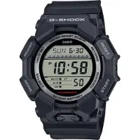 Casio G-shock Uhr