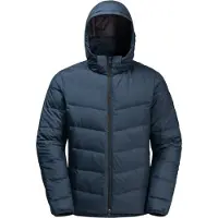 Jack Wolfskin Jacken 12074311010