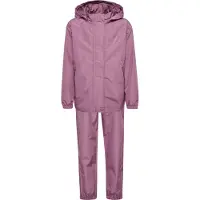 Hummel hmlNESSIE RAINSUIT