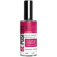 ACORELLE Be Positive EdP Fleur de Cerisier 50 ml Spray