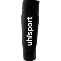 Uhlsport Beinmanschette