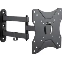 Logilink - Klammer - für LCD TV