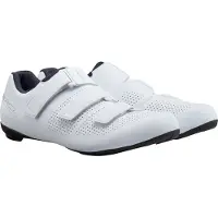 Shimano Rc102 Rennradschuhe