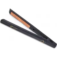 Golden Curl Gold Control Styler