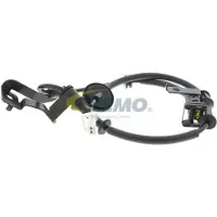 VEMO Sensor, Raddrehzahl V53-72-0118 Links