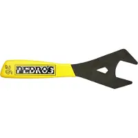 Pedro´s Konenschlüssel Cone Wrench , 26 mm