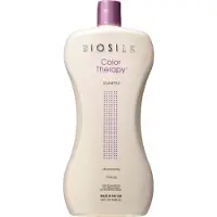 Biosilk Color Therapy Shampoo 1006 ml