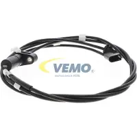 VEMO Sensor, Raddrehzahl V25-72-1289