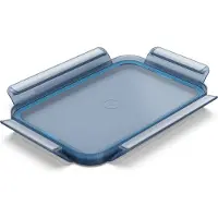 EMSA Frischhaltedose 'Clip & Close Eco' 3er Set