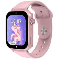 Forever Kids Look Me! 3 KW-520 GPS WiFi 4G Sport Smartwatch für Kinder