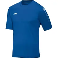 Jako Trikot Team
