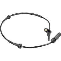 METZGER ABS Sensor Raddrehzahl Vorne Links Vorne Rechts für MINI Schrägheck (F56) 09001240