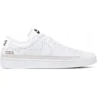 Nike Schuhe Blazer Low X DA2045100
