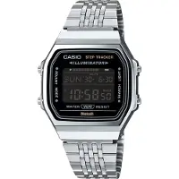 Casio ABL-100WE-1BEF