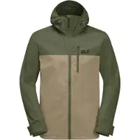 Jack Wolfskin Jacken 13064114129