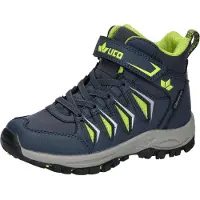 Lico Outdoorstiefel Sines VS 35
