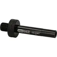 Ks Tools 150.9267, 53 g