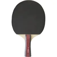 Joola SPARTAN Power Tischtennisschläger