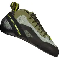 La Sportiva TC Pro Farbe: oliv / Größe: 35 EU