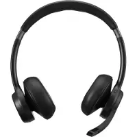 Hama Bluetooth-Headset BT700, mit Mikrofon, kabellos