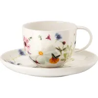 Rosenthal Espresso-Unterta./Cp Grand Air 10530-405109-14936