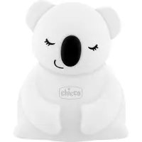 Chicco 00010575000000, Freistehend, Junge/Mädchen, Akku