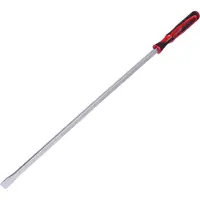 Ks Tools Montagehebel 911.8411 900mm Werkzeugstahl 1700g
