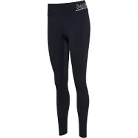 Hummel Leggings Damen Te Fundamental