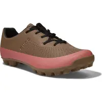 Quoc Gran Tourer Gravelschuhe