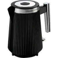 Russell Hobbs Brontë Wasserkocher