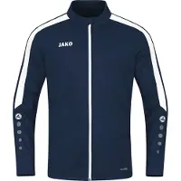 Jako Polyester-Trainingsjacke Power