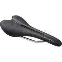 Ritchey Sattel WCS Skyline Größe 277x147 mm schwarz 40050817028